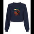 Wolves Bella canvas hoodie 7505